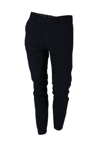 İgs Erkek Siyah Dynamicfit Std Pantolon Siyah