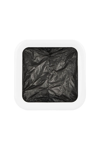 Townew Çöp Torbası 6x25 Adet tüm Modellere Uyumludur