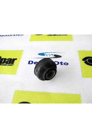 7544738 Viraj Uc Lastigi Dogan-Kartal-Sahin-Slx-M131 Opar 371460036