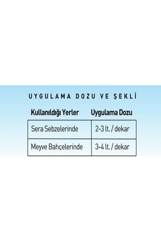 Awaxshock Tuz Giderici Ph Düzenleyici 10 L
