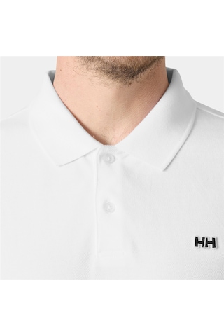 Helly Hansen Hudson Polo T-shirt Çok Renkli