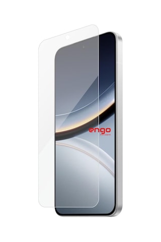 Poco F7 Mat Ekran Koruyucu 9h Nano Anti Glare Kaplama