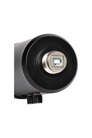 Stagg Usb Çift Kondansörlü Mikrofon Susm60d