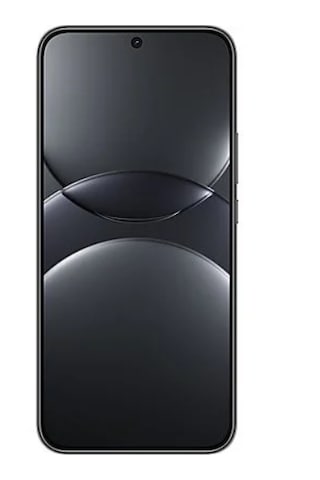 Huawei Nova 13 12 GB 256 GB (Huawei Türkiye Garantili)