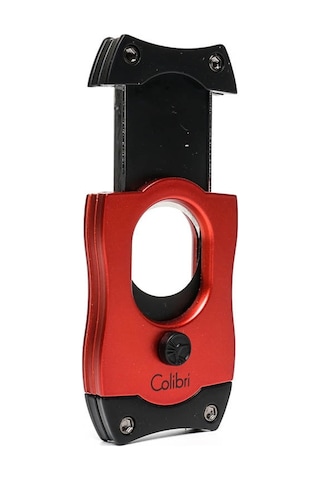 Colibri Metal Puro Makası 591952