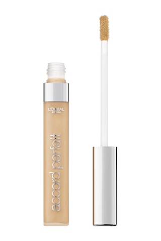 L'Oreal Paris True Match Kapatıcı 2N Vanilla