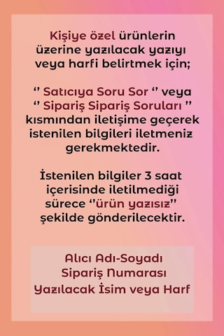 925 Ayar Gümüş Gold Kaplama Kırmızı Ipli Kristal Harfli Cam Göz Düğüm Kadın Bileklik