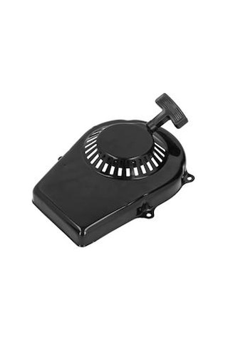Yamaha Et950 Çanta Tip Jeneratör Starter Kapağı Komple