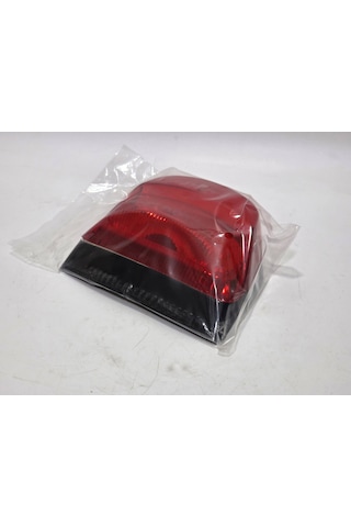 Vespa Lx/ Lxv/ S Mkıı Arka Lamba Mv400662