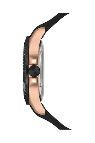 Jacques Philippe JPQGS143411 Swiss Made Erkek Kol Saati