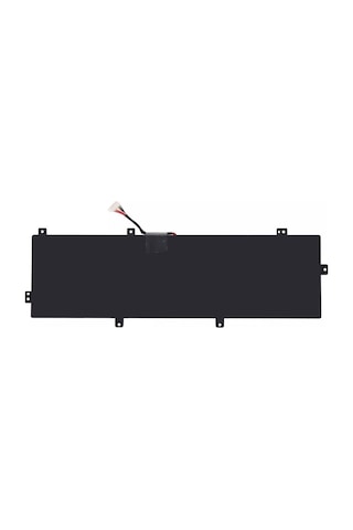 Asus C31n1831, 0b200-03330200 Notebook Bataryası, Laptop Pili / Rasl-230