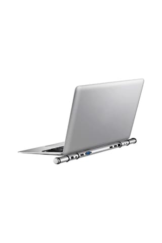 J5 Create Newport Statıon Usb&vga&ses İstasyonu