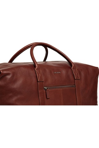 Taba Seyahat Çantası Unisex 7002 Grande Seyehat Çantası
