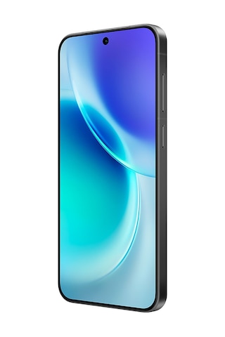 Vivo X300 16 GB 512 GB (Distribütör Garantili)