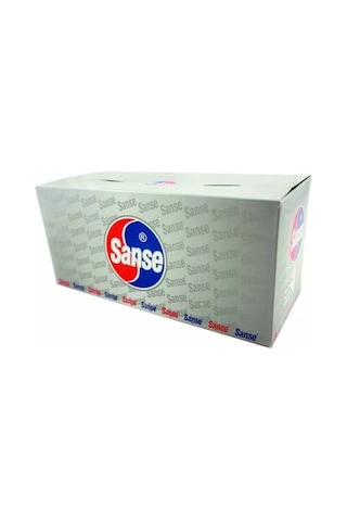 Kılçık 65mm Sanse