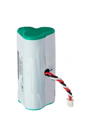 Lordtronıcs Btry-ls42raa0e-01 Motorola Symbol Ls4278 Ls-4278 Ls4278-m Lı4278 Ds6878 82-67705-01 El Barkod Tarayıcı İç