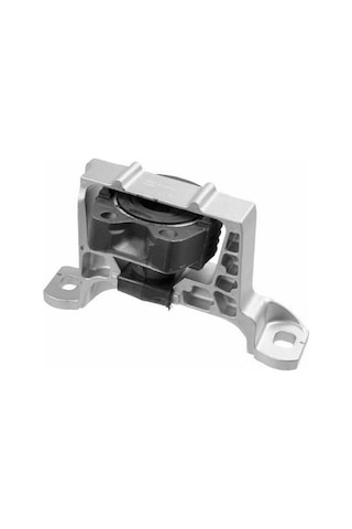 Fomoco Motor Takozu Sağ 1.6 Tdci Focus 05 F Av61 6f012 Fa 1930320