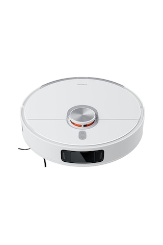 Xiaomi Robot Vacuum S20 Plus Robot Süpürge Beyaz