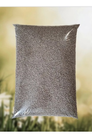 Fermerskij Dvorik Yulaf, Yonca Ve Kabak Çekirdeği İle Zengin Besli Tohumlu Hindi Ve Bıldırcın Karışımı 245768083