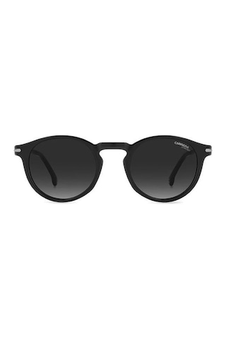Carrera 301/s Col 8079o 50-23-145 Erkek Güneş Gözlüğü