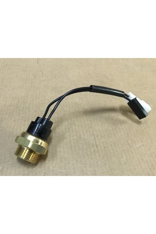 Doğan Kartal Şahin Elektrofan Müşürü Yazlik 68/82 F17070Vt