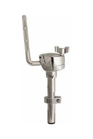 Gibraltar Sc-bclr-h Tom Tutucu