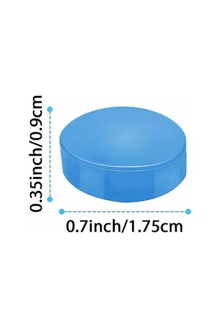 Silikon Kulak Tıkacı, Yumuşak, Yeniden Kullanılabilir, Şekillendirilebilir, Su Geçirmez, Gürültü Azaltıcı