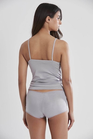 Pierre Cardin Kaşkorse Takım 332 Royal 001