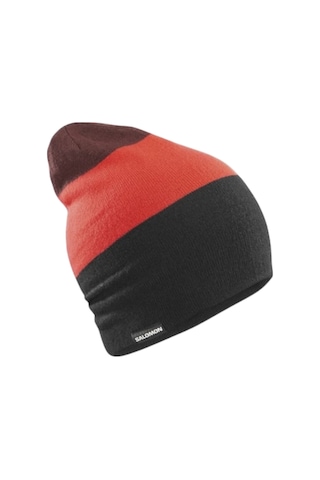 Salomon Flatspın Reversıble 41188 Siyah
