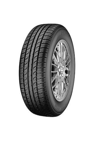 Petlas 165/80R13 83T Elegant Pt311 Yaz Lastiği 2026