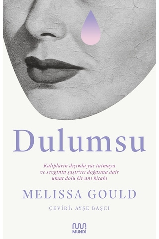 Dulumsu / Melissa Gould