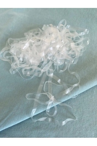 Siberiana Dikim İçin Silikon Bant 90803200