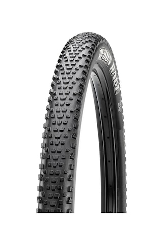 Maxxıs Rekon Race 29x2.40 Telli Dış Lastik