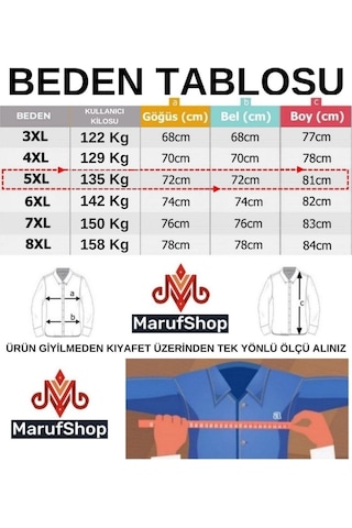 Erkek Büyük Beden 122 Kilo-158 Kilo Arası İçin Uygun Geniş Kalıp Bisiklet Yaka Pamuklu Selanik Kazak Antrasit