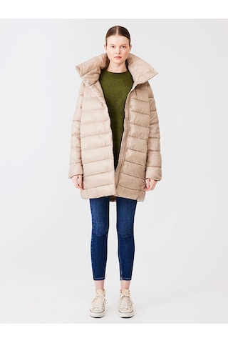 Ltb Bej Mont 011244402425018 701 011244402425018_701 Bej