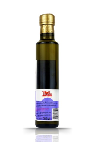 Sığır Kuyruğu Otu Verbascum Hidrosolü 250 Ml