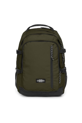 Eastpak Volker Pro Sırt Çantası Laptop Bölmeli Cs Forest 1w8 Gri