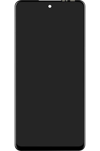 Tecno Pova 3 Lcd Ekran Dokunmatik Lf7-lf7n +tamir Seti