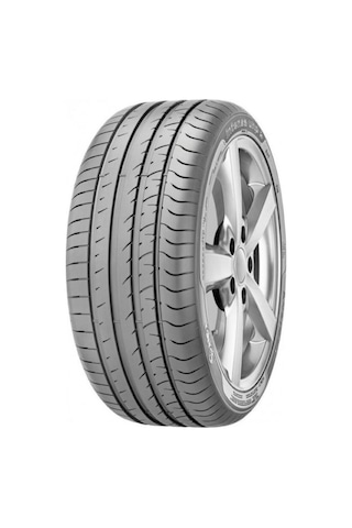 Sava 225/35 R19 88Y XL Intensa Uhp 2 Fp Yaz Lastiği 2024