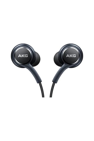 AKG S10 Kulak İçi Kulaklık