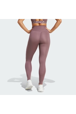 Adidas Opt Esseantials St 1/1 Kadın Tayt ix5021-19696 001