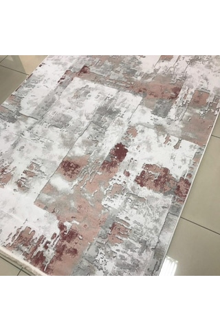 Padişah Halı Sümela Serisi 34935 055 Tüm Ebatlar