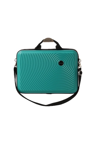 Mçs Group Mçs Abs Laptop Çantası V371 K S21sy1100003küçük 00207 Cam Göbeği