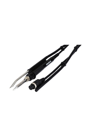 Sunline 908b 6 Pin Lehimleme Havya Kolu 992da+