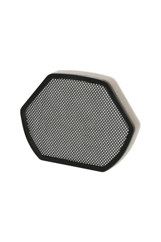 Profilo Psp 4U430 Süpürge Sünger Filtre ( Ürün) 12012937