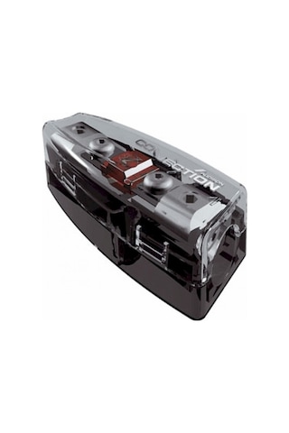 Özenhifi'Den Audison Connection Accessories Ffh 14