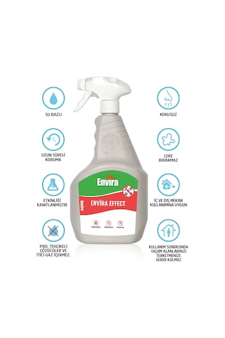 Envira Effect 1 Lt