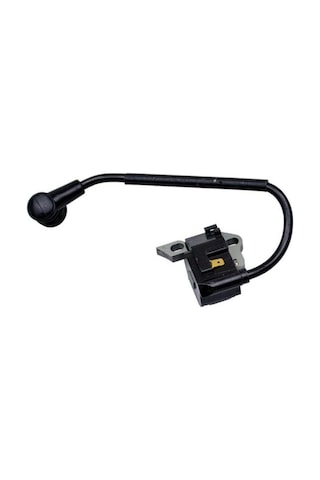 Algaride Stihl Ms210 Ms230 Ms250 021 023 025 Uyumlu Ateşleme Bobini Motorlu Testere Bobin