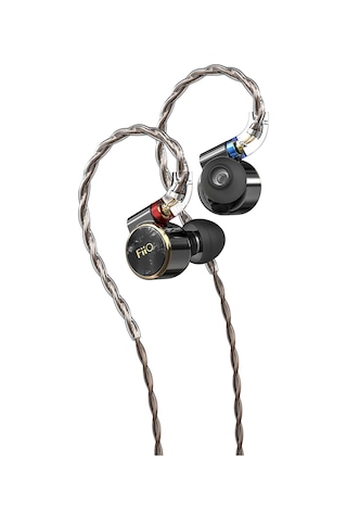 Fiio FD3 Pro 1DD Kulak İçi Kulaklık