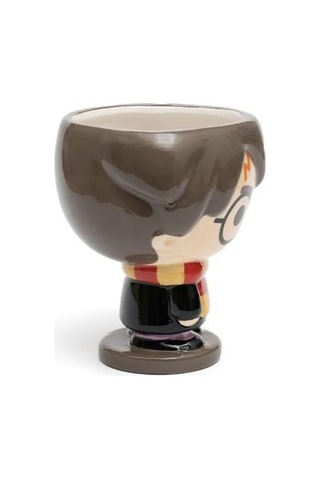 3d Harry Potter Kupa Mug-1616